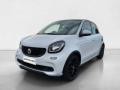 usato SMART ForFour