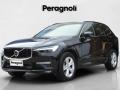 usato VOLVO XC60