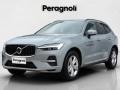 usato VOLVO XC60