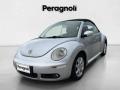 usato VOLKSWAGEN New Beetle