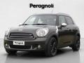 usato MINI Countryman
