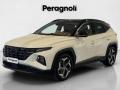 usato HYUNDAI Tucson