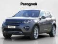 usato LAND ROVER Discovery Sport