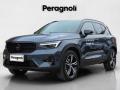 usato VOLVO XC40
