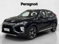 usato MITSUBISHI Eclipse Cross