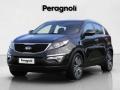 usato KIA Sportage