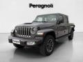 usato JEEP Gladiator