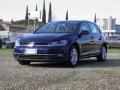 usato VOLKSWAGEN Golf