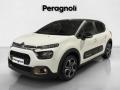 usato CITROEN C3