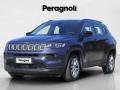 usato JEEP Compass