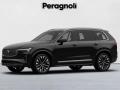nuovo VOLVO XC90