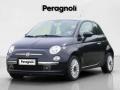 usato FIAT 500