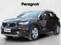 usato VOLVO XC40