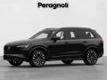 nuovo VOLVO XC90
