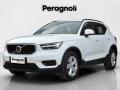 usato VOLVO XC40
