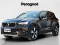 usato VOLVO XC40