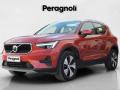 usato VOLVO XC40