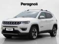 usato JEEP Compass