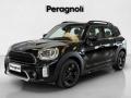 usato MINI Countryman