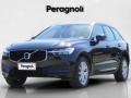 usato VOLVO XC60
