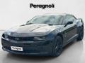 usato CHEVROLET Camaro