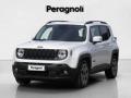 usato JEEP Renegade