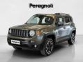 usato JEEP Renegade