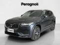 usato VOLVO XC90