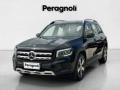 usato MERCEDES GLB 200