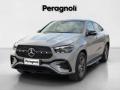 usato MERCEDES GLE 450