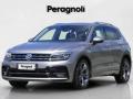 usato VOLKSWAGEN Tiguan