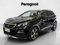 usato PEUGEOT 3008