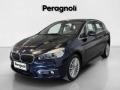 usato BMW 218
