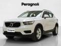 usato VOLVO XC40