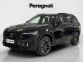 usato VOLVO XC90
