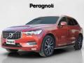 usato VOLVO XC60