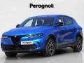 usato ALFA ROMEO Tonale