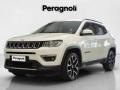 usato JEEP Compass