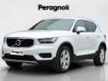 usato VOLVO XC40