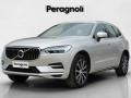 usato VOLVO XC60