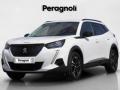 usato PEUGEOT 2008