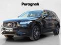 usato VOLVO XC90