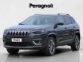usato JEEP Cherokee