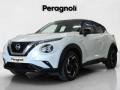 usato NISSAN Juke