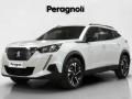usato PEUGEOT 2008