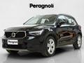 usato VOLVO XC40