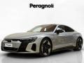 usato AUDI e tron GT