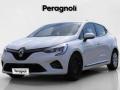 usato RENAULT Clio