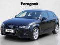 usato AUDI A3