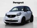 usato SMART ForTwo